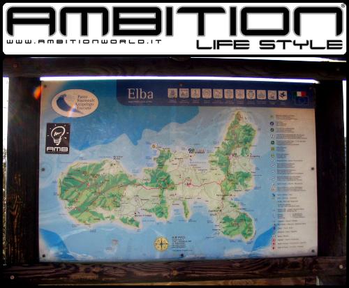 Clicca per andare alla prossima foto